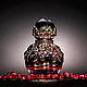 Арабские масляные духи WUROOD, 3ml, Духи, Санкт-Петербург,  Фото №1