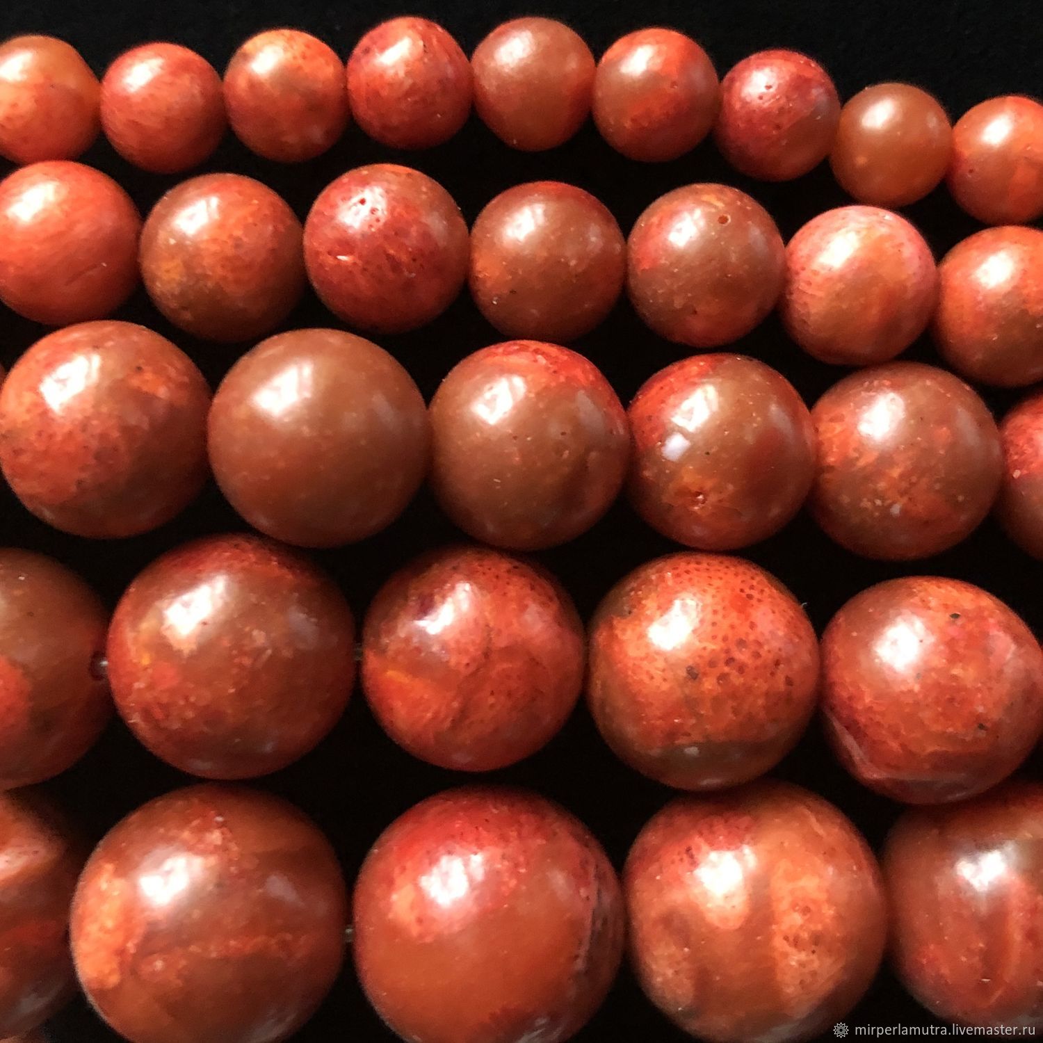 турция веселуха 12 дюймов нежно розовый 8122334. сережки с красными шариками. шары кораллового цвета. белый коралл шар на подставке. набор воздушных шаров miland пастель 13 см.