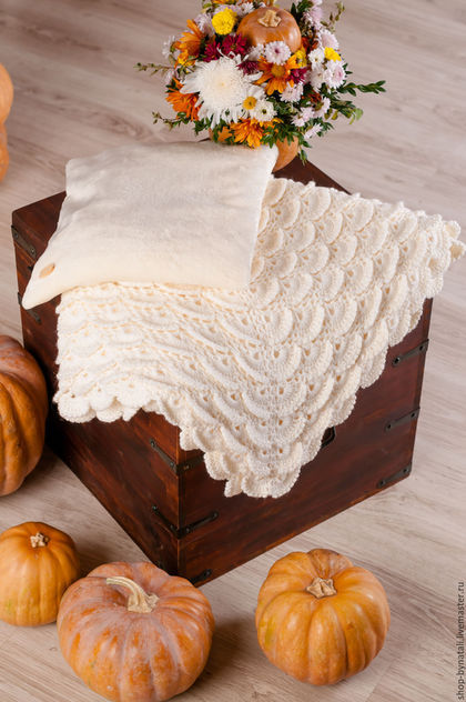 Для новорожденных, ручной работы. Заказать Комплект на выписку новорожденного.VIP.. by Natasha Pavlova. Ярмарка Мастеров. Комплект на выписку