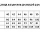 Заказать Сарафан "Подгрудный" желтый. Славянские узоры. Ярмарка Мастеров. . Сарафаны Фото №3