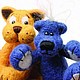 Супер набор для сухого валяния!. Инструменты для валяния. Ashford. Интернет-магазин Ярмарка Мастеров.  Фото №2