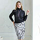 Suit 'Severina'. Suits. Designer clothing Olesya Masyutina. Online shopping on My Livemaster.  Фото №2