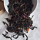 Ivan tea with barberry and rosehip. Tea and Coffee Sets. Dary Prirody. My Livemaster. Фото №4