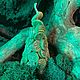 Свеча программа -Денежная башня (змеинная), Заговорная свеча, Бузулук,  Фото №1