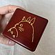 Hayao Miyazaki Totoro Totoro Music box with clockwork mechanism, Musical souvenirs, Krasnodar,  Фото №1