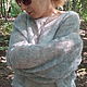 Jumper'Fluff', Sweater Jackets, Moscow,  Фото №1