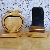 Для дома и интерьера handmade. Livemaster - original item Chest of drawers. Handmade.