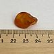 Янтарь. Калининград. 2 гр. 10 ct. Минералы. MOON CRYSTALS. Ярмарка Мастеров.  Фото №12