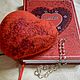 Винтаж: Час свиданья. Ожерелье Арт Деко. Колье винтажные. Antik Boutique Love. Ярмарка Мастеров.  Фото №5