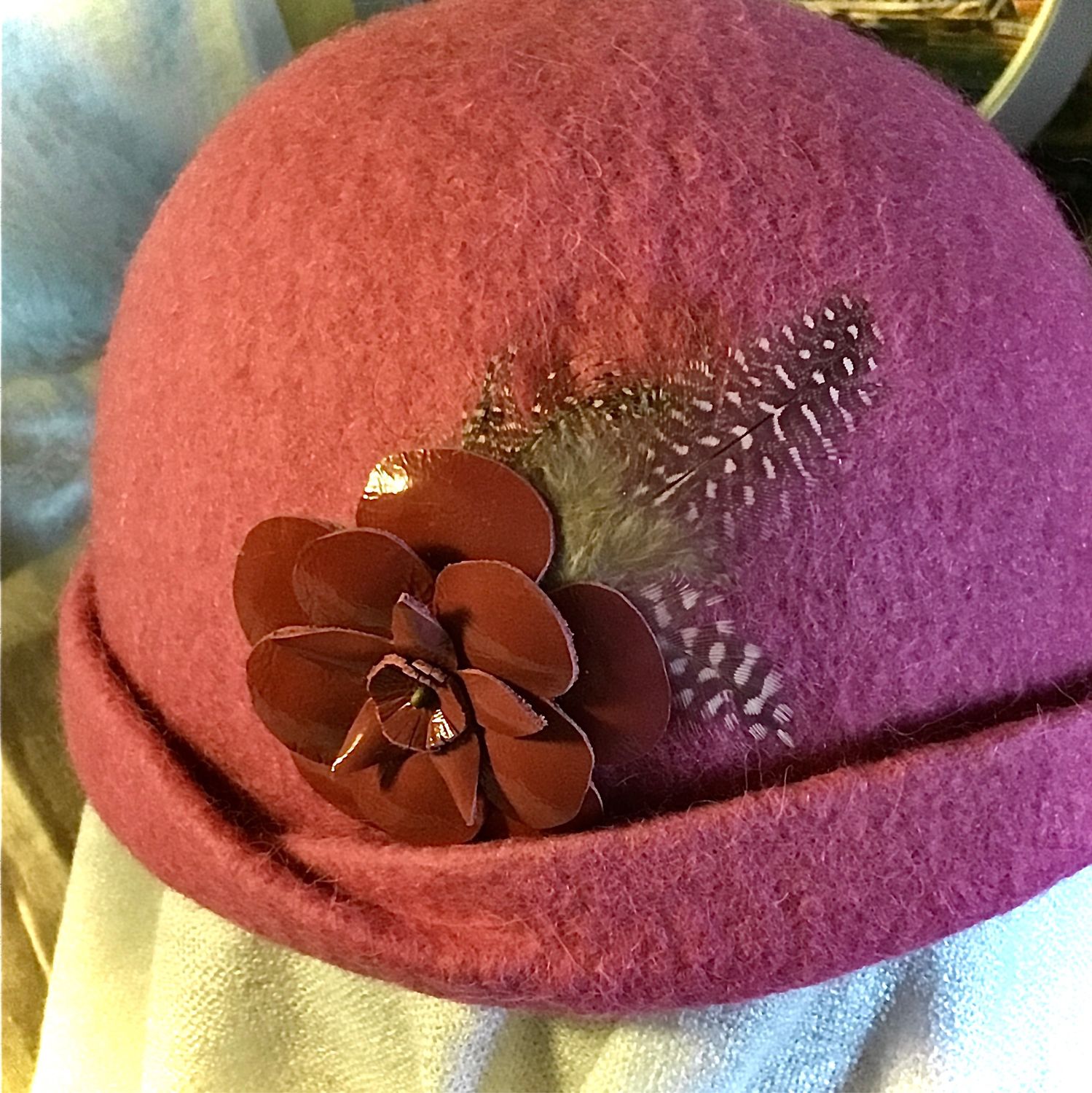 анна михайлова шляпки. шляпки нижний новгород. шляпки нижний новгород. шляпа изабелла 5 сиреневый 54. сиреневая летняя шляпа.