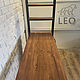 Стол письменный LF-281. Столы. Leo-loft. Ярмарка Мастеров.  Фото №4