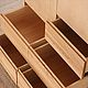 Заказать  массив дуба, ручная работа. MADERA MEBEL. Ярмарка Мастеров. . Гардеробы Фото №3