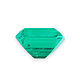 Выращенный изумруд, 5,75 ct. Камни. Сергей DivoS (divos-stones). Ярмарка Мастеров.  Фото №4