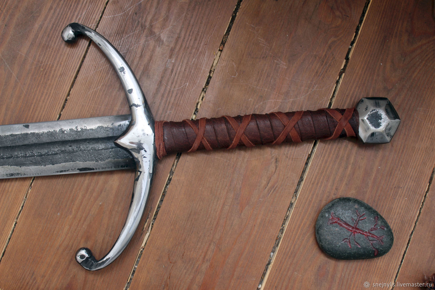 Мечи ручной работы. Мечи ручной работы. Мечи ручной работы. Мечи ручной работы фото. Мечи ручной работы.