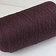  LANA GATTO Harmony 2/48 100% Меринос экстрафайн. Пряжа. Продажа пряжи  SempreFilati. Интернет-магазин Ярмарка Мастеров.  Фото №2