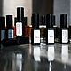  Мелисса и ваниль, 5мл. Духи. Gorky Perfumes. Интернет-магазин Ярмарка Мастеров.  Фото №2