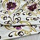Ткань: Вискоза атласная Marni, Ткани, Минск,  Фото №1