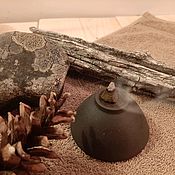 Фен-шуй и эзотерика handmade. Livemaster - original item Natural incense 