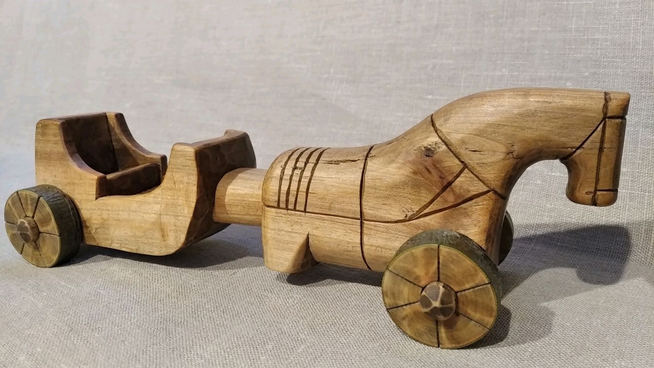 Коник Интернет Магазин Игрушек