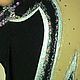 Костюм для воздушной гимнастики образ «Лебедь «. Комбинезоны. Olga-moiseeva-1. Ярмарка Мастеров.  Фото №6