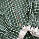 Совершенный Бохо-образ Платье-пальто + Платье + Юбка. Boho. N.NATALE.N. Платья. N.NATALE.N Наталья Нечепуренко. Ярмарка Мастеров.  Фото №15