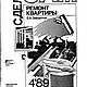 Сделай сам, все журналы за 1989 год. Мастер-классы. EcoLife_23. Ярмарка Мастеров.  Фото №4