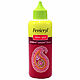 Клей для страз Fevicryl fabric glue 80ml - 1шт. Клеи. Blesk-LS. Ярмарка Мастеров.  Фото №5