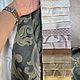 Заказать Скатертная ткань , ткань для текстиля , хлопковый Жаккард , до штор. Karnizshtor - Шторы для избранных  (Karnizshtor). Ярмарка Мастеров. . Скатерти Фото №3