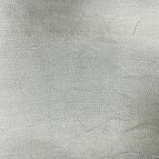 Материалы для творчества handmade. Livemaster - original item Silk Margilan gas sparse, 85-90 cm. Uzbekistan.For felting.. Handmade.