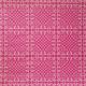 "Розовый декор" - набор бумаги в розовых оттенках. Бумага для скрапбукинга. Алиса-крафт (alisacraft). Интернет-магазин Ярмарка Мастеров.  Фото №2