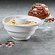 Винтаж: Villeroy & Boch Форма для выпечки кекса Clever Baking. Кухонная утварь винтажная. Подвальчик замка Штоссберг. Интернет-магазин Ярмарка Мастеров.  Фото №2