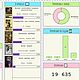 Book Tracker шаблон для Google Sheets, Чек-листы и планеры, Новосибирск,  Фото №1