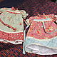 Ropa para muñecas, Clothes for dolls, Voskresensk,  Фото №1