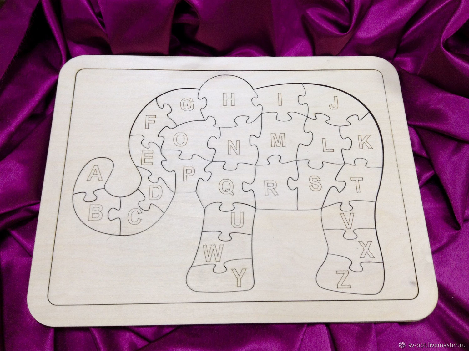 Пазлы элефант. Пазл слон алфавит. Слон пазл картинка. Могучий слон пазл. Деревянный пазл слон схема сборки.