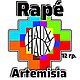 Рапэ Артемизия Rapé Artemisia 12 грамм, Солевая смесь, Москва,  Фото №1