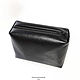 Cosmetic bag, storage bag, Beauticians, Moscow,  Фото №1