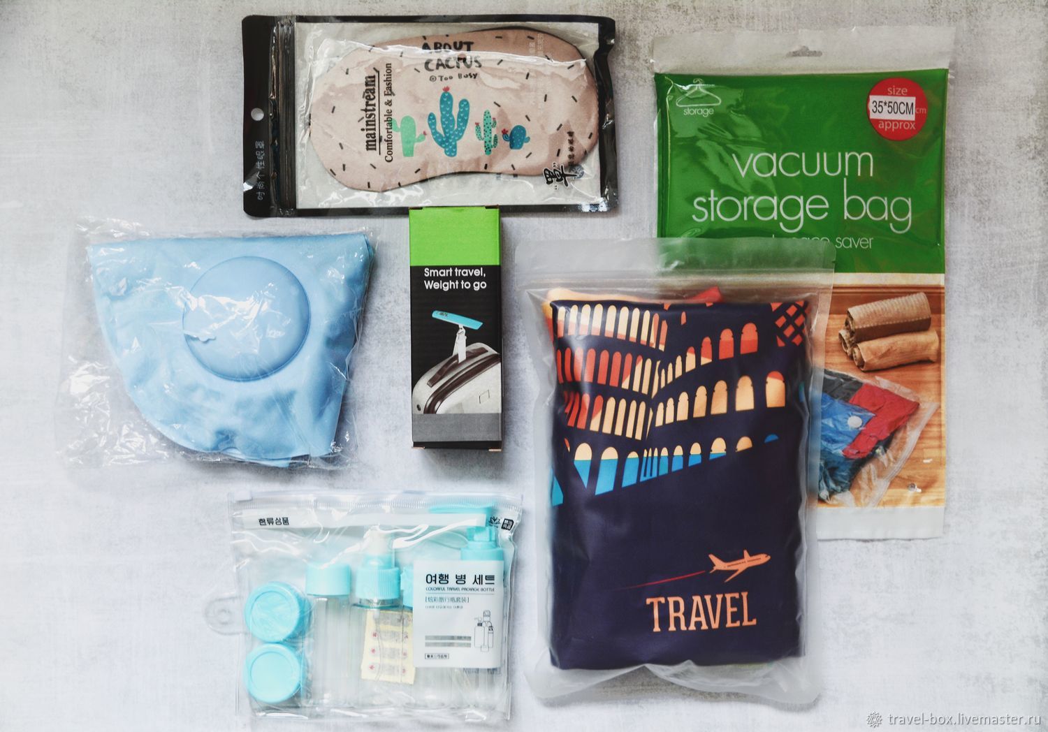 подарочные винные сеты. набор макаронс. мужской подарочный набор гуес. подарочные чайные наборы тюльпаны. подарочные наборы пинтерес.