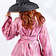 Заказать Sombrero de rafia de dos tonos 2Lillys / Yin & Yang. lizaprior. Ярмарка Мастеров. . Hats1 Фото №3
