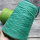 Пряжа кашемир 100% Art.Coarsehair от Loro Piana (3 цвета). Пряжа. Wolf yarn. Ярмарка Мастеров.  Фото №4