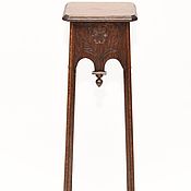 Винтаж: Комплект стульев для столовой, 6 шт. 34001262