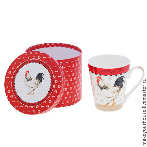 http://cs1.livemaster.ru/storage/f3/d2/0fae466bf4081bfbb86b08a30f3o--materialy-dlya-tvorchestva-kruzhka-petuh-kantri.jpg