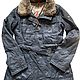 Винтаж: куртка camel active. Темно синяя. Оригинал. Германия, Куртки, Ярославль,  Фото №1