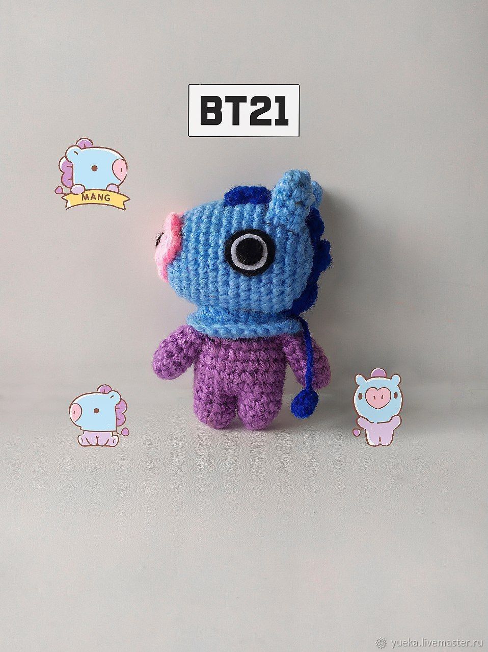 Mang J Hope Bt21 Introducing The BT21 Characters ITVQ mang-j-hope-bt21-introducing-the-bt21-characters-itvq