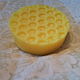 Soap Honey Wafer. Soap. Pennyy blyus. Online shopping on My Livemaster.  Фото №2