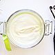 Nourishing body cream with organic karite oil. Body Cream. naturalbb. Online shopping on My Livemaster.  Фото №2