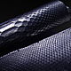Кожа питона, шкура, ширина 30-34 см IMP2003A45. Кожа. CrocShop товары из экзотической кожи. Ярмарка Мастеров.  Фото №6