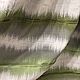 Order Curtains,curtain fabric, 'Green pulse', with pinches height 2.90. Karnizshtor - Шторы для избранных  (Karnizshtor). Livemaster. . Curtains Фото №3
