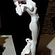 Статуя богини Афродиты. Статуэтки. Форудам. Интернет-магазин Ярмарка Мастеров.  Фото №2