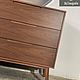 DALLAS Chest of Drawers. Dressers. 24na7magazin. My Livemaster. Фото №4