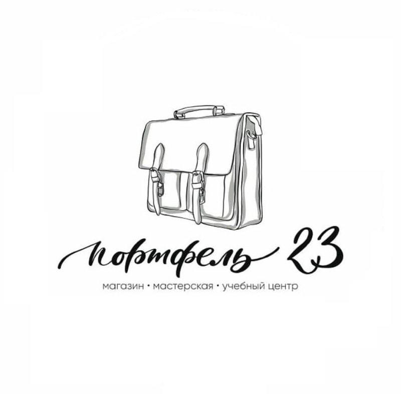 Мой профиль